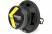Kicker DSC3504