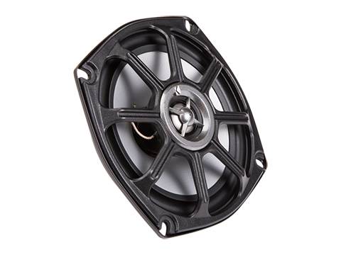 Kicker PS5250