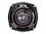 Kicker PS5250