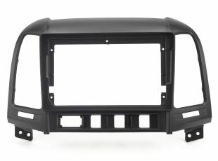 Incar RHY-FC321