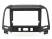 Incar RHY-FC321