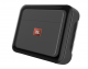 JBL CLUB A600