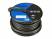 Kicker PWG 050
