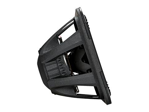 Kicker S15L72