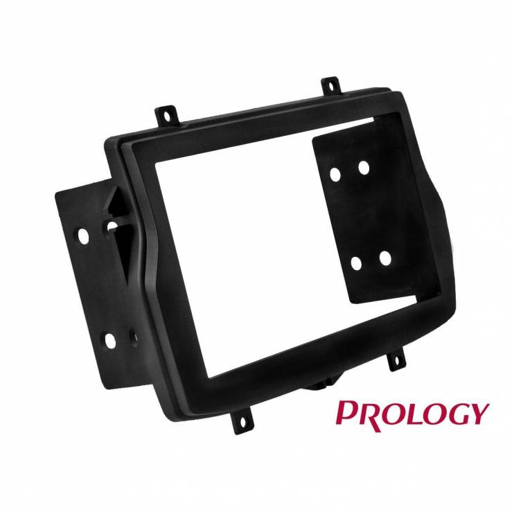 Prology LVE-520NR