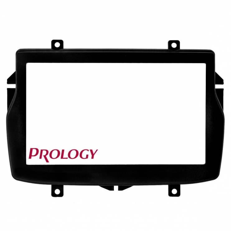 Prology LVE-520NR