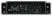 Hertz HCP 2