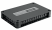 Audison Bit One HD Signal interface processor