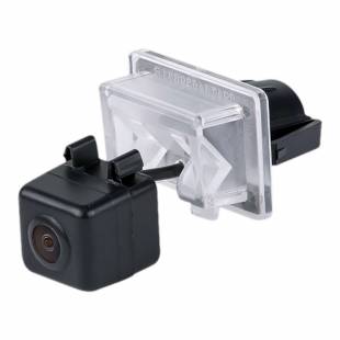 MyDean VCM-327C