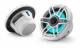 Jl audio M6-650X-S-GwGw/LED