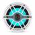 Jl audio M6-650X-S-GwGw/LED