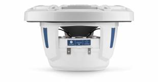 Jl audio M6-650X-S-GwGw/LED