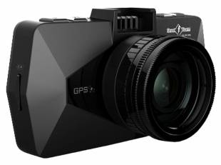 Street Storm CVR-N9510-G PRO