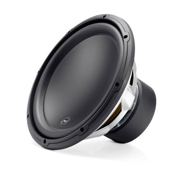 Jl audio 12W3v3-2