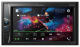 Pioneer DMH-G225BT