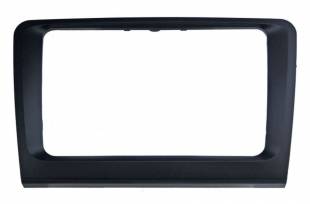 Incar RSC-8676 S-BL