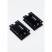 Vibe BLACKAIR6C-V0