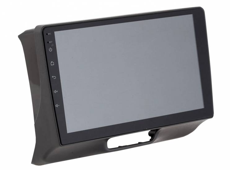 Incar RHO-FC929