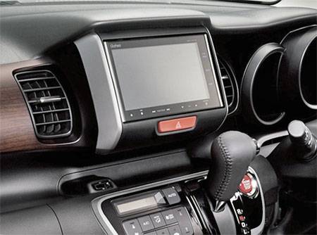 Incar RHO-FC929