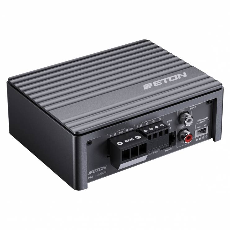 Eton PA1