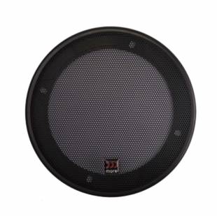 Защитная решетка MOREL 5.25'' MESH GRILLE