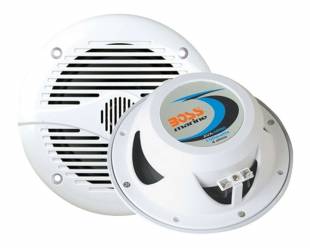 Boss Audio Marine MR50W