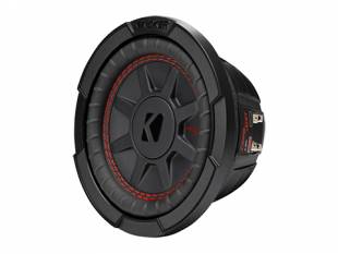 KICKER CWRT671