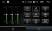 Штатная магнитола FarCar S170 L381 BS Toyota Land Cruiser 200 2012-2015