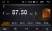 Штатная магнитола FarCar S170 L261 Chevrolet Cruze 2013+