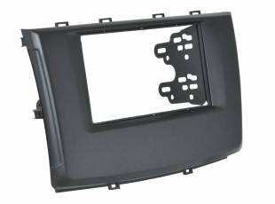Incar RGW-N03