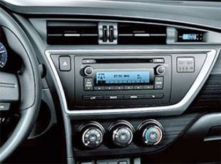Incar RTY-N51