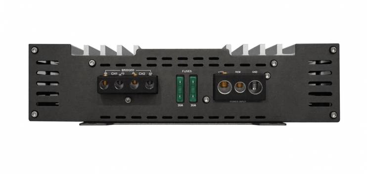 ZAPCO Z-150.2 SP