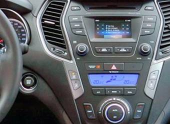 Incar RHY-FC326