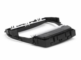 Incar RHY-FC326