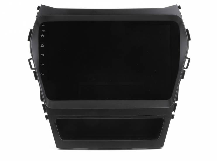 Incar RHY-FC326