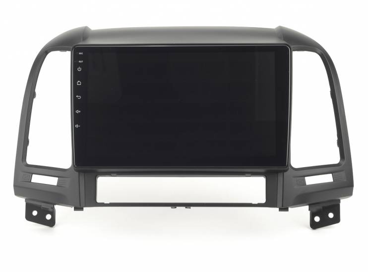 Incar RHY-FC326