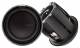 Rockford Fosgate T2D412