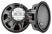 MTX T815-22