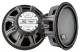 MTX T815-22