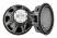 MTX T815-22
