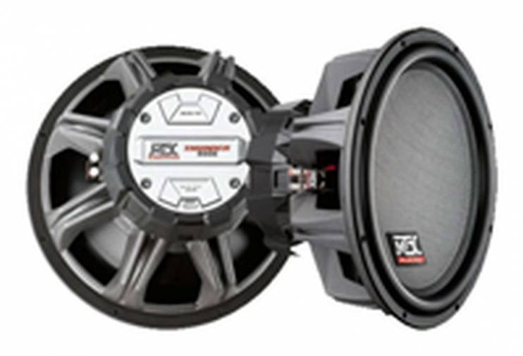 MTX T815-22
