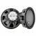 MTX T815-22