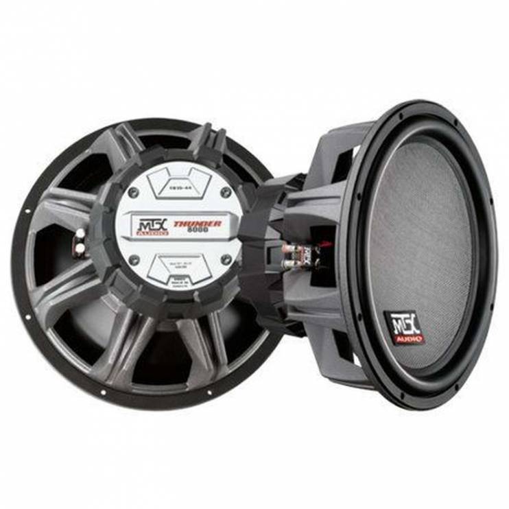 MTX T815-22