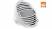 Hertz HMX 8-LD