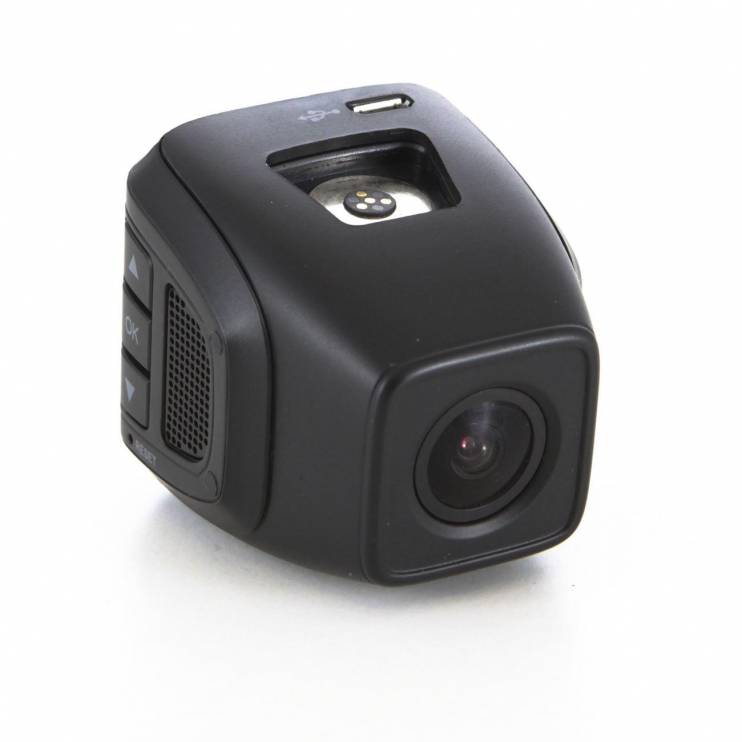 PROLOGY VX-750