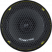 GROUND ZERO GZCF 6.5SPL	