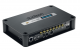 Audison Bit One HD Virtuoso Hi-Res Signal Processor