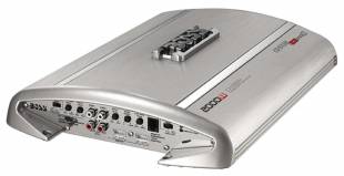 Boss Audio Systems CXX2004
