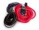 Connection FSK 700.1
