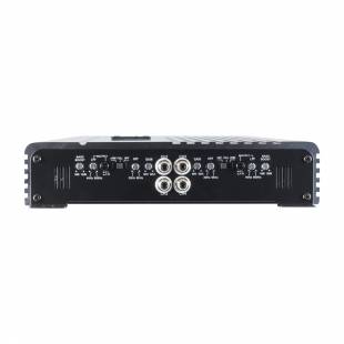 Oris PDA-200.4